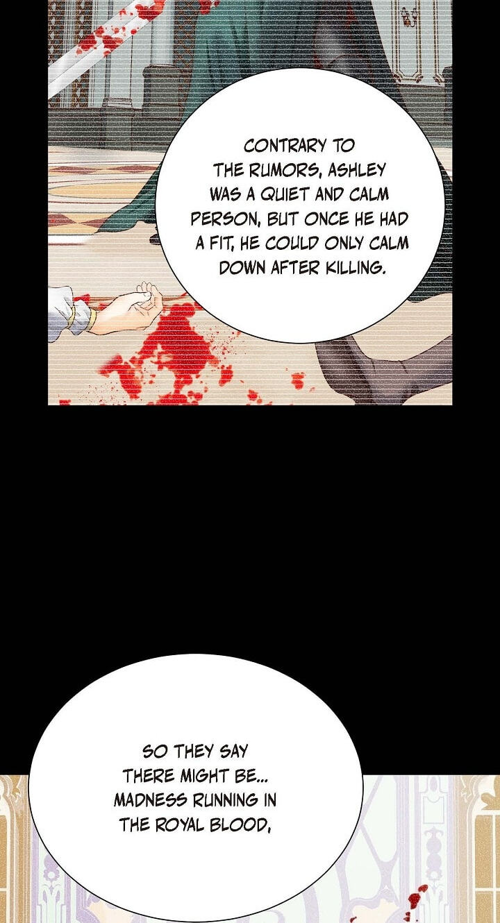 Read Conrad chapter 60 image 59 on Lezhin