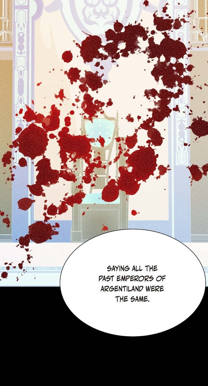 Read Conrad chapter 60 image 60 on Lezhin