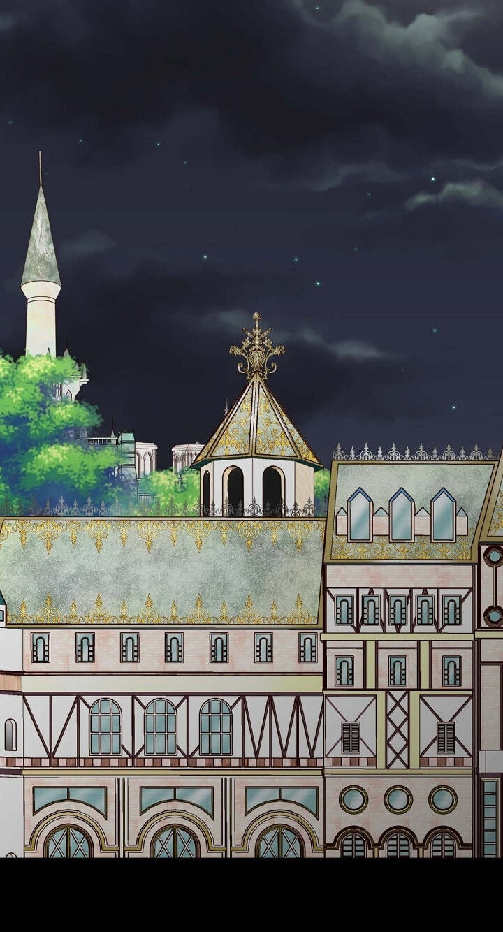 Read Conrad chapter 60 image 64 on Lezhin