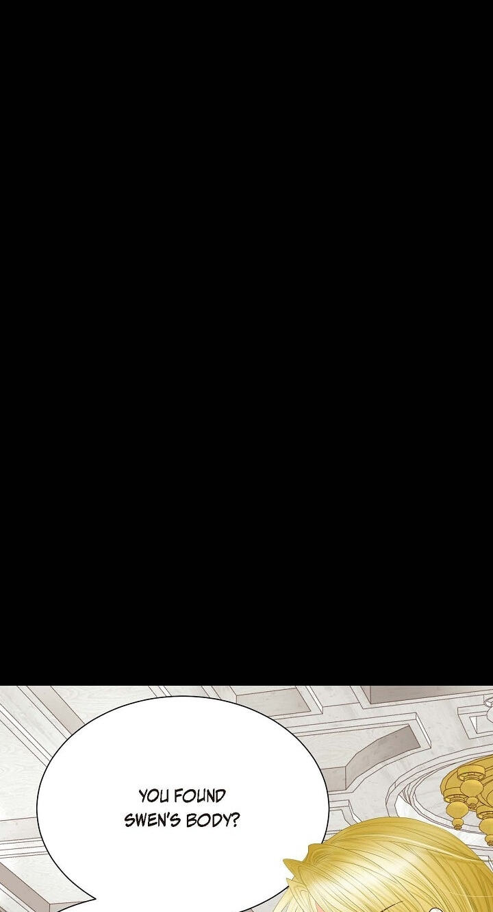 Read Conrad chapter 60 image 65 on Lezhin