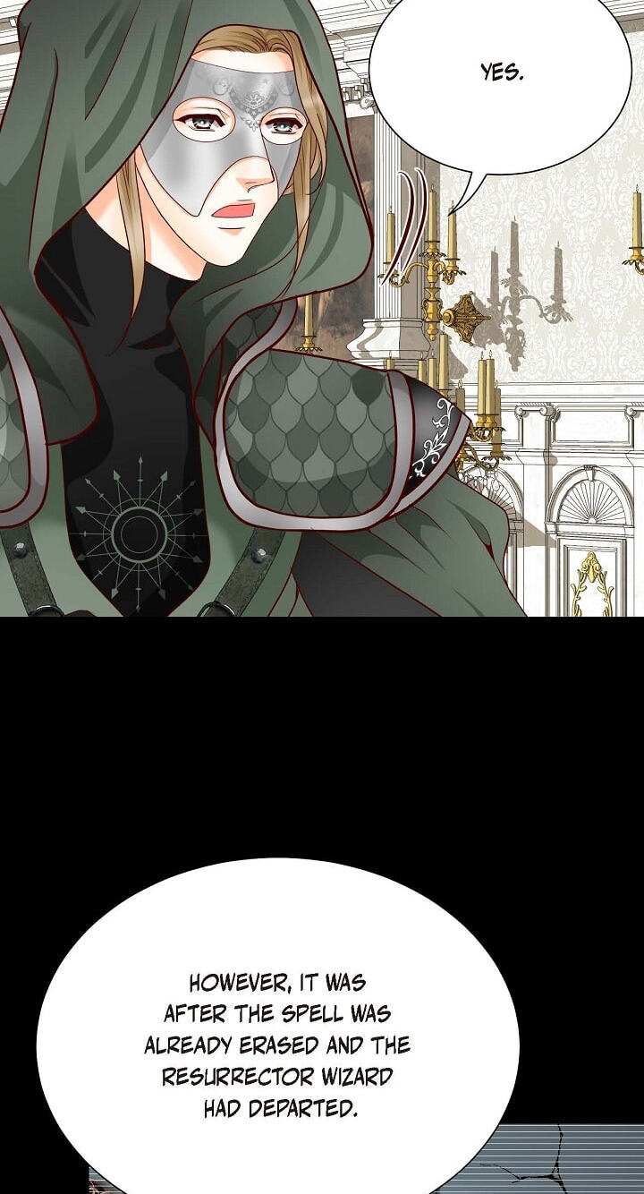 Read Conrad chapter 60 image 67 on Lezhin