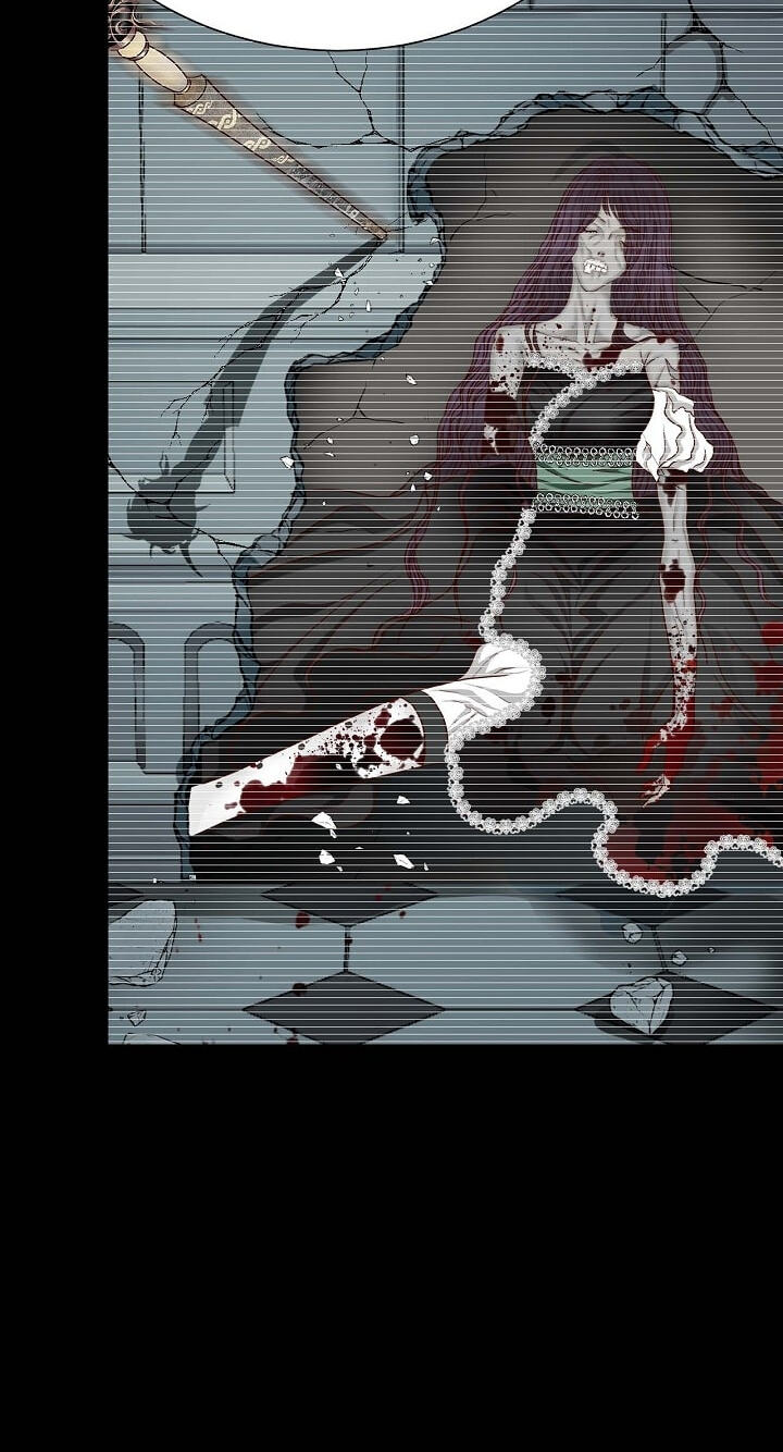 Read Conrad chapter 60 image 68 on Lezhin