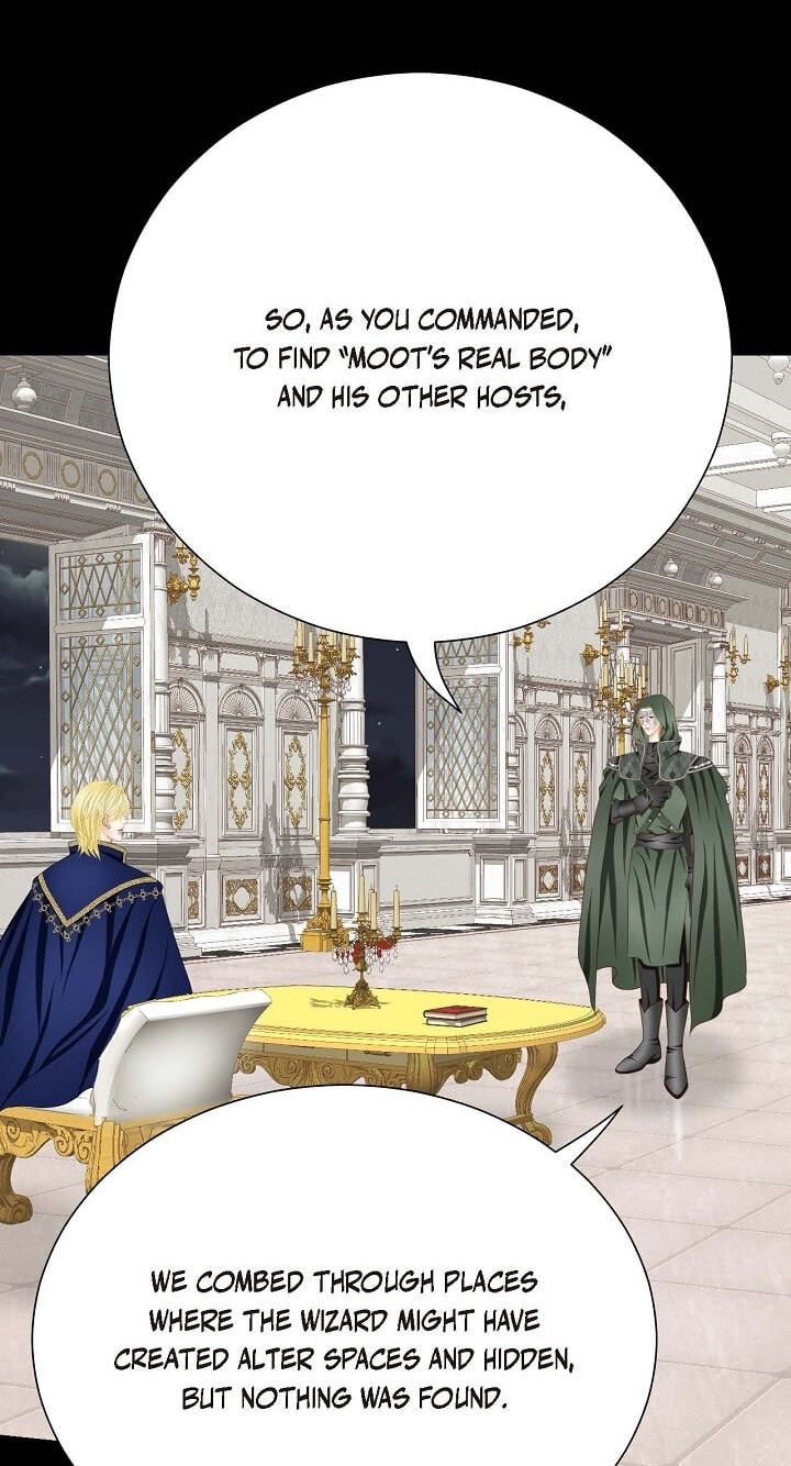 Read Conrad chapter 60 image 69 on Lezhin