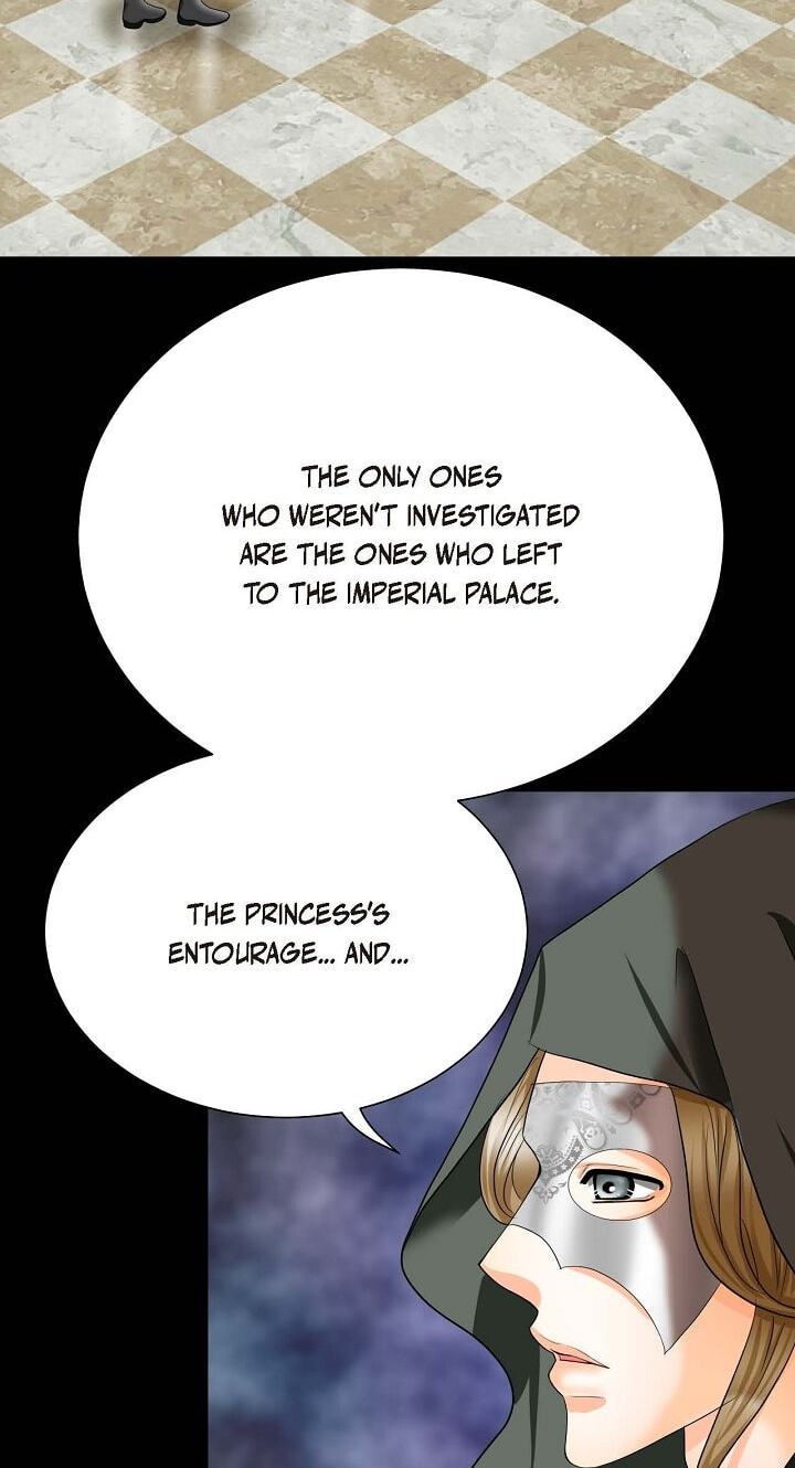 Read Conrad chapter 60 image 71 on Lezhin