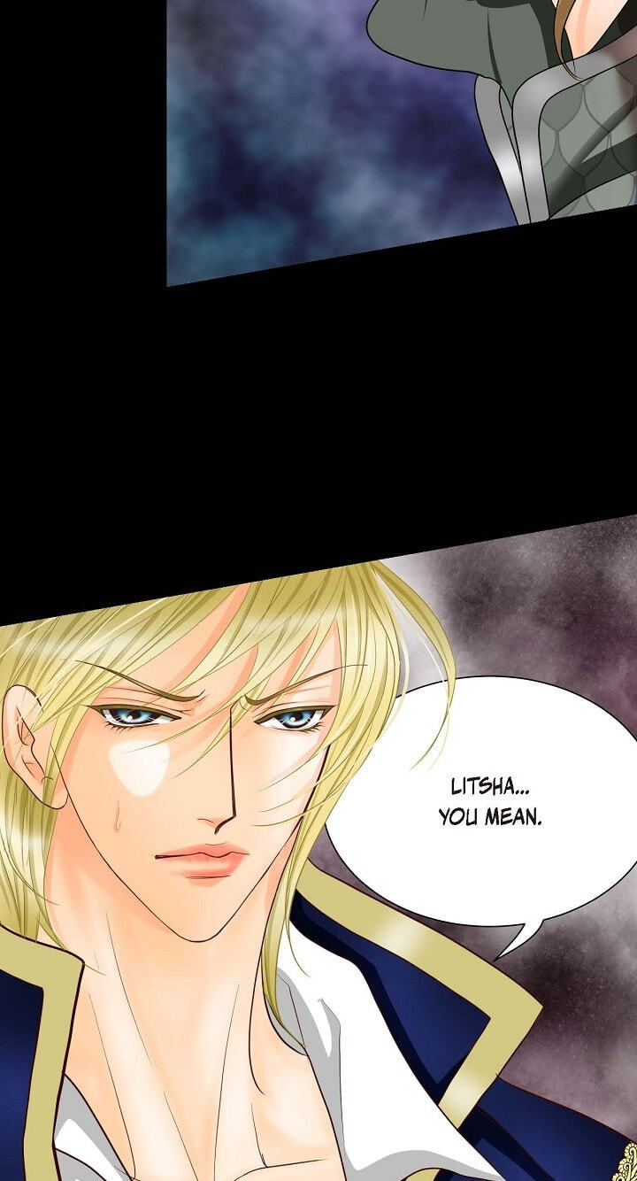 Read Conrad chapter 60 image 72 on Lezhin