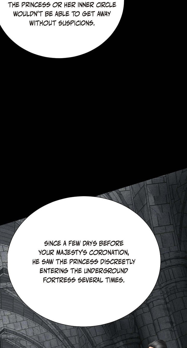 Read Conrad chapter 60 image 76 on Lezhin