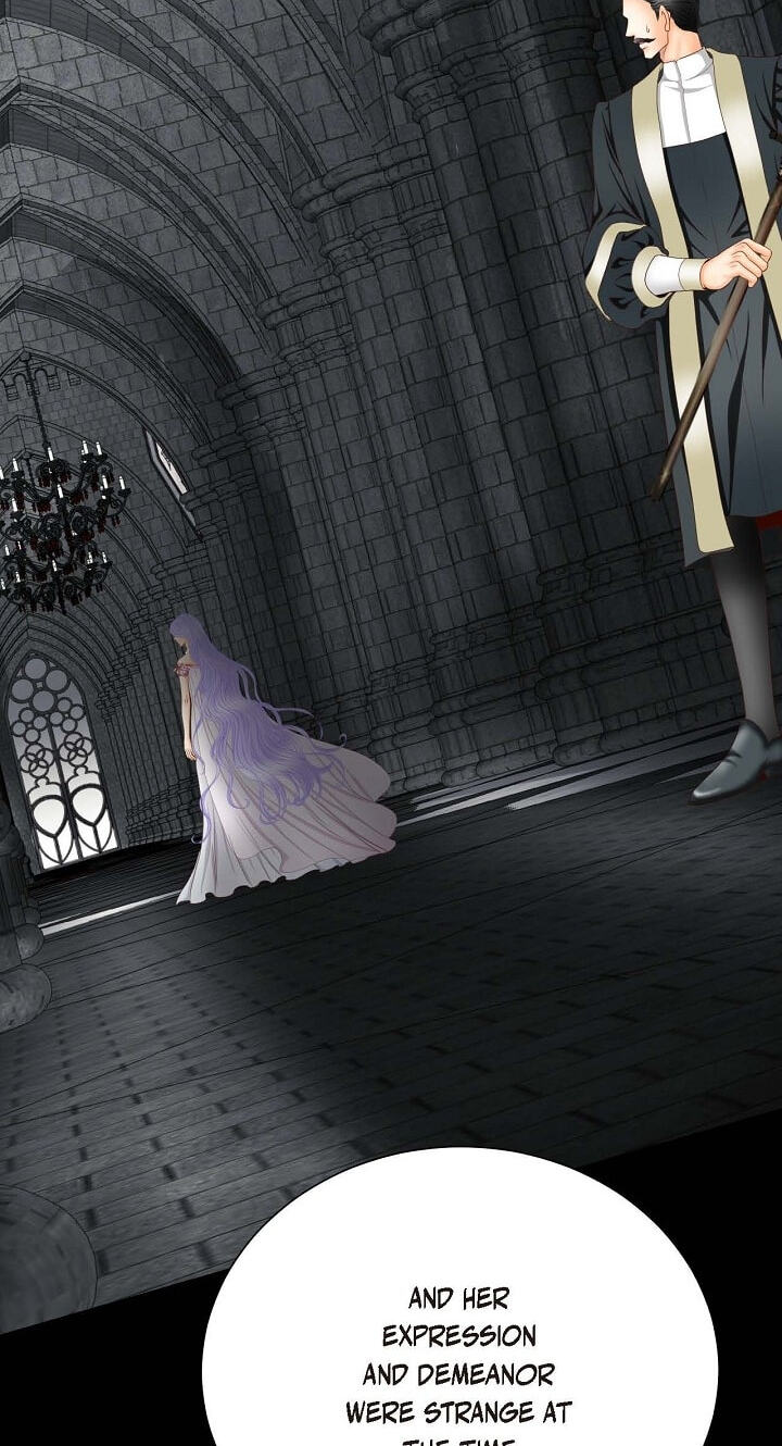 Read Conrad chapter 60 image 77 on Lezhin