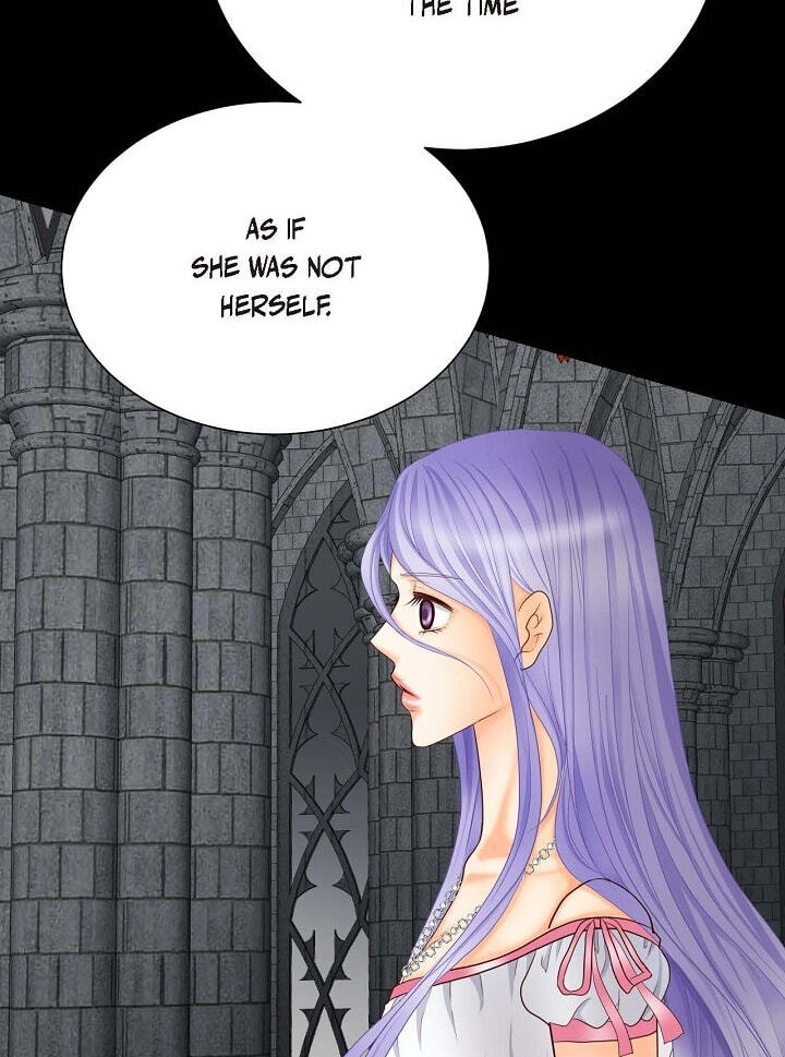 Read Conrad chapter 60 image 78 on Lezhin