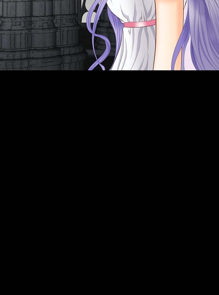 Read Conrad chapter 60 image 79 on Lezhin