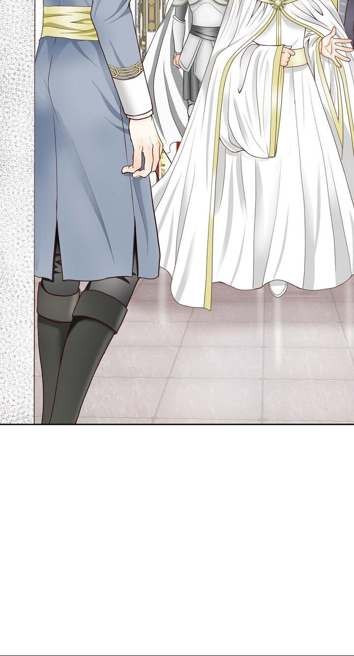 Read Conrad chapter 60 image 8 on Lezhin