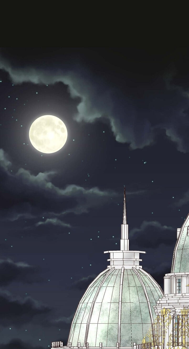 Read Conrad chapter 61 image 17 on Lezhin