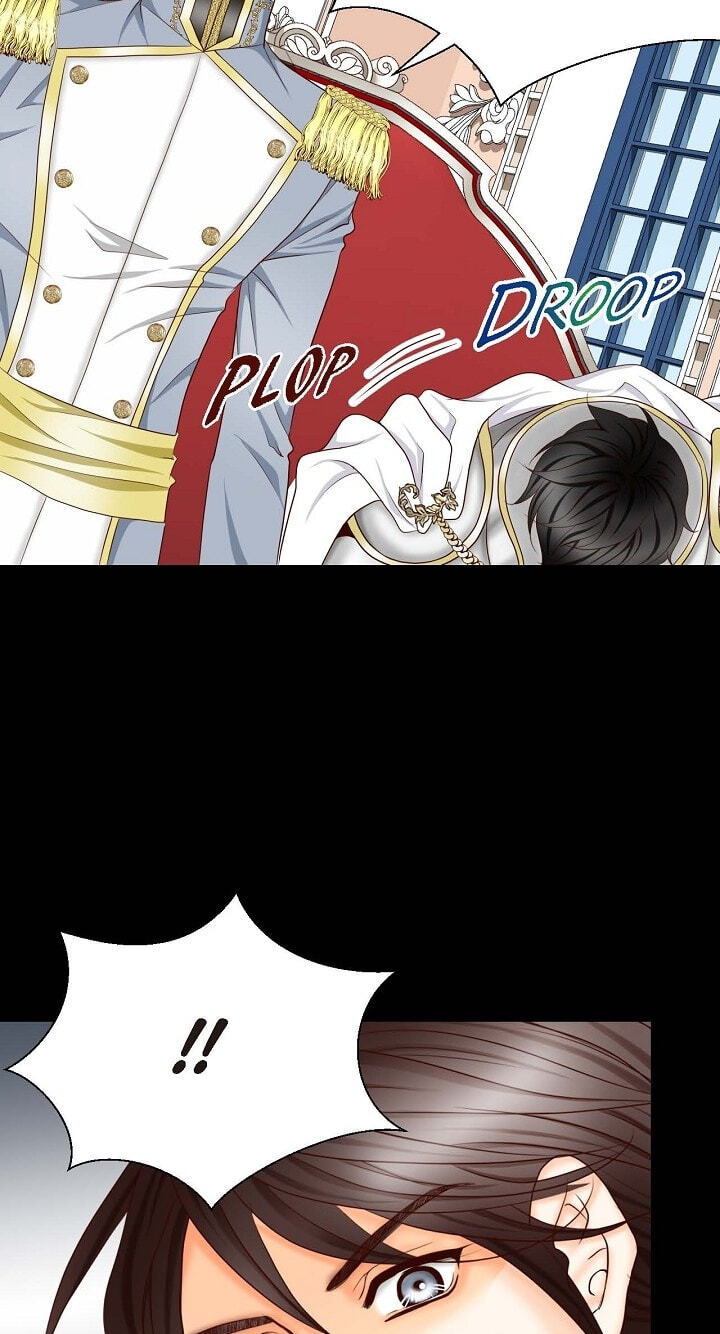 Read Conrad chapter 61 image 30 on Lezhin