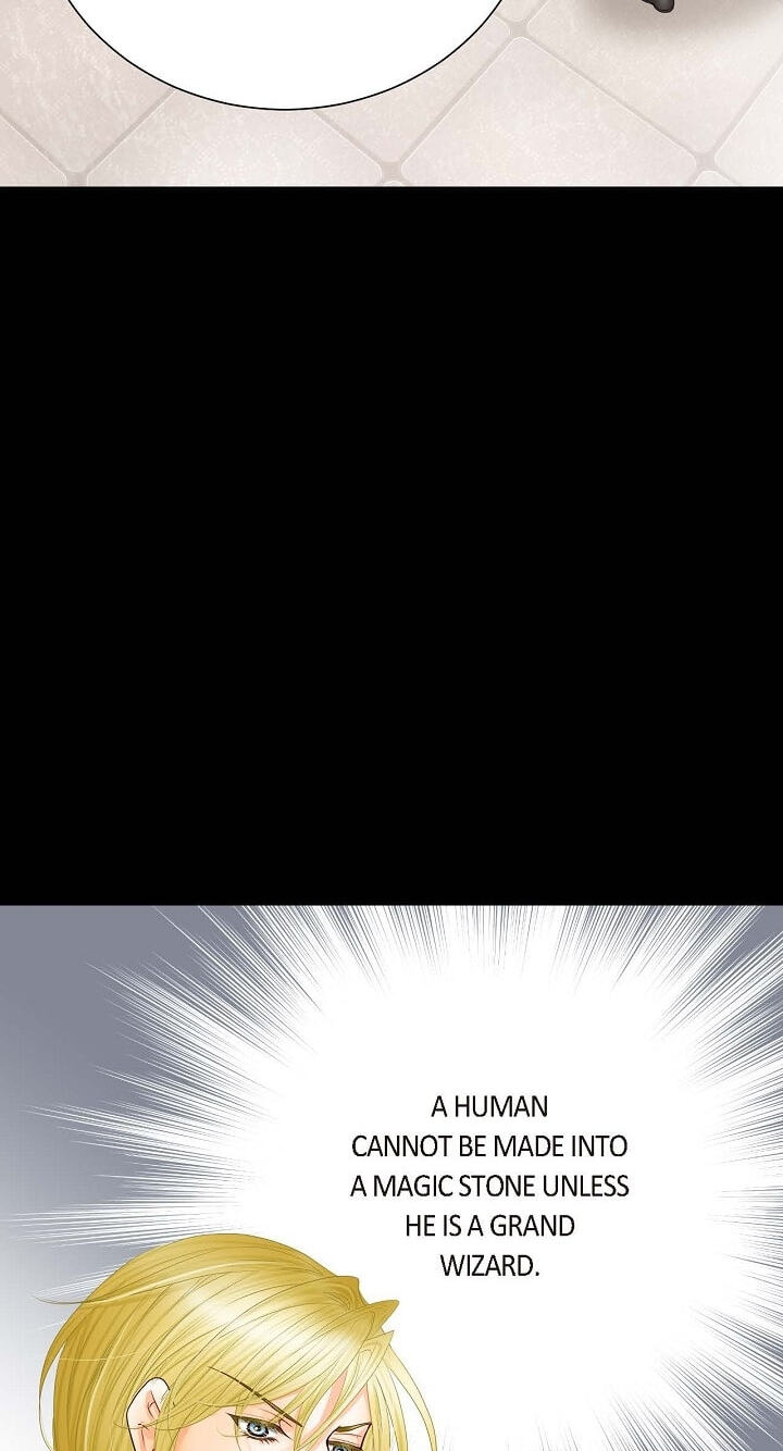 Read Conrad chapter 61 image 37 on Lezhin