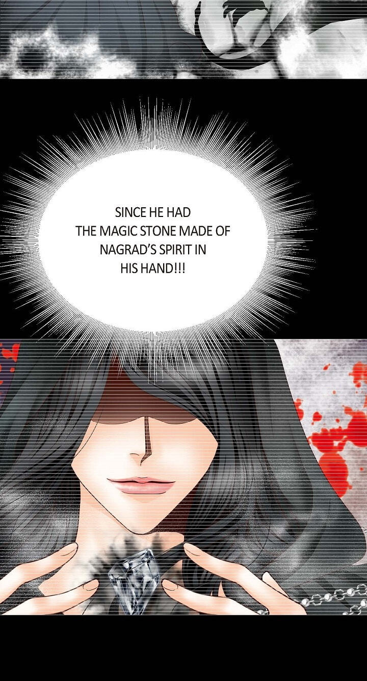 Read Conrad chapter 61 image 40 on Lezhin