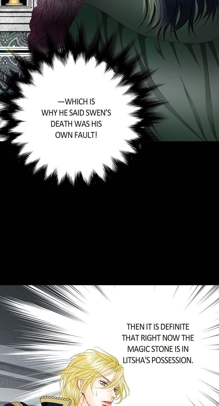 Read Conrad chapter 61 image 43 on Lezhin
