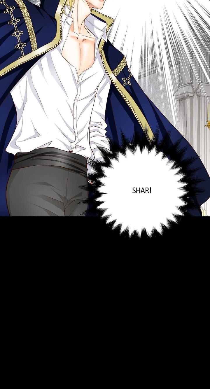 Read Conrad chapter 61 image 44 on Lezhin