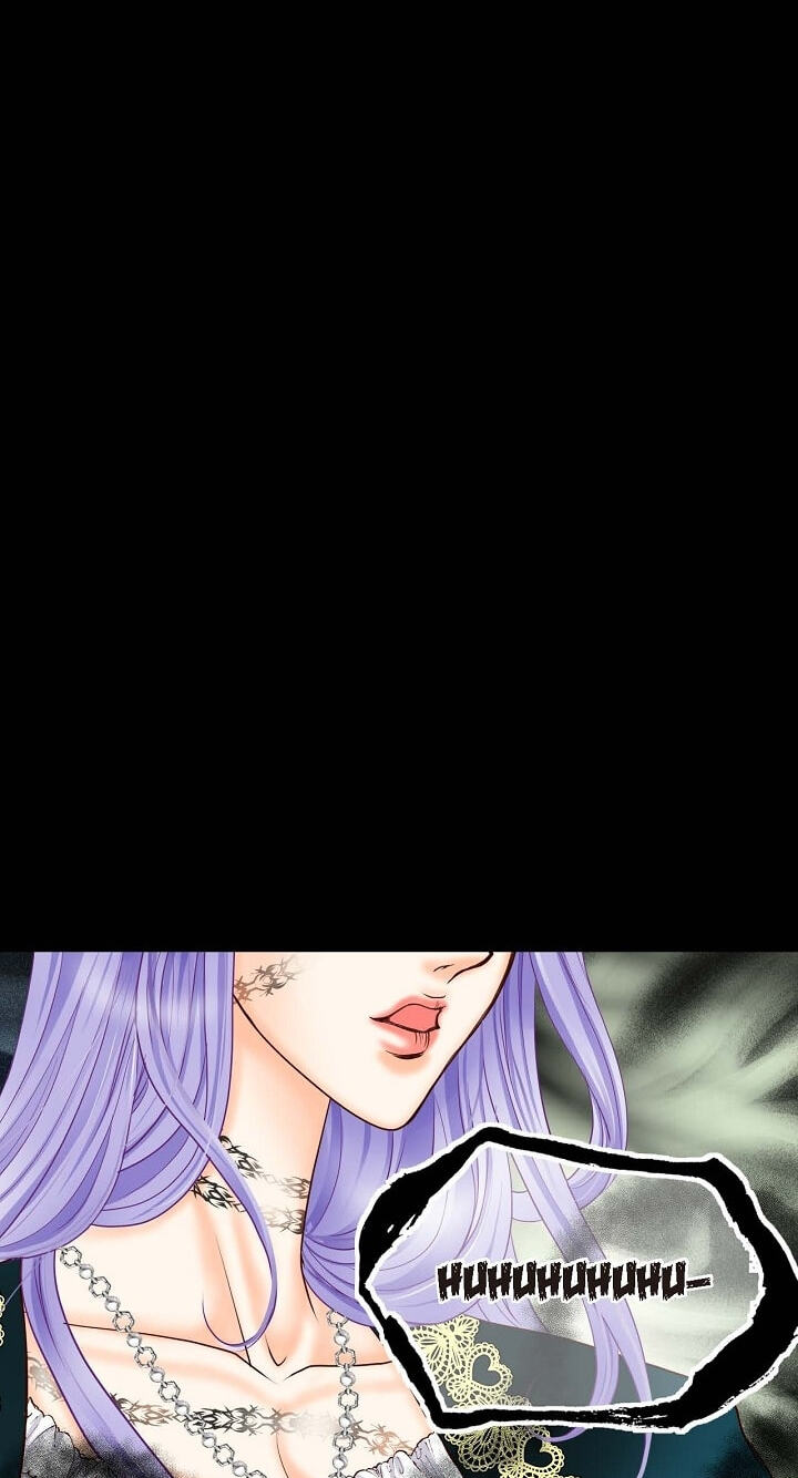 Read Conrad chapter 61 image 45 on Lezhin