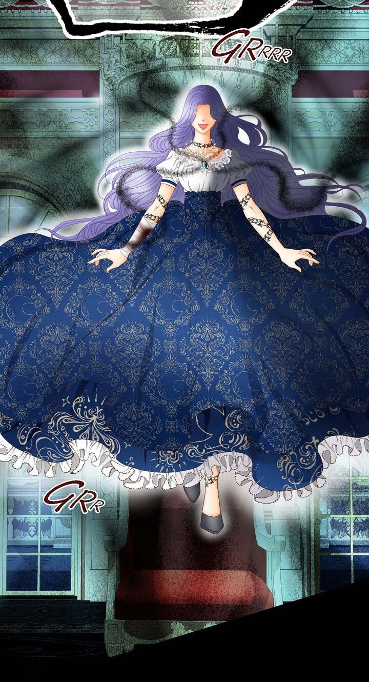 Read Conrad chapter 61 image 47 on Lezhin