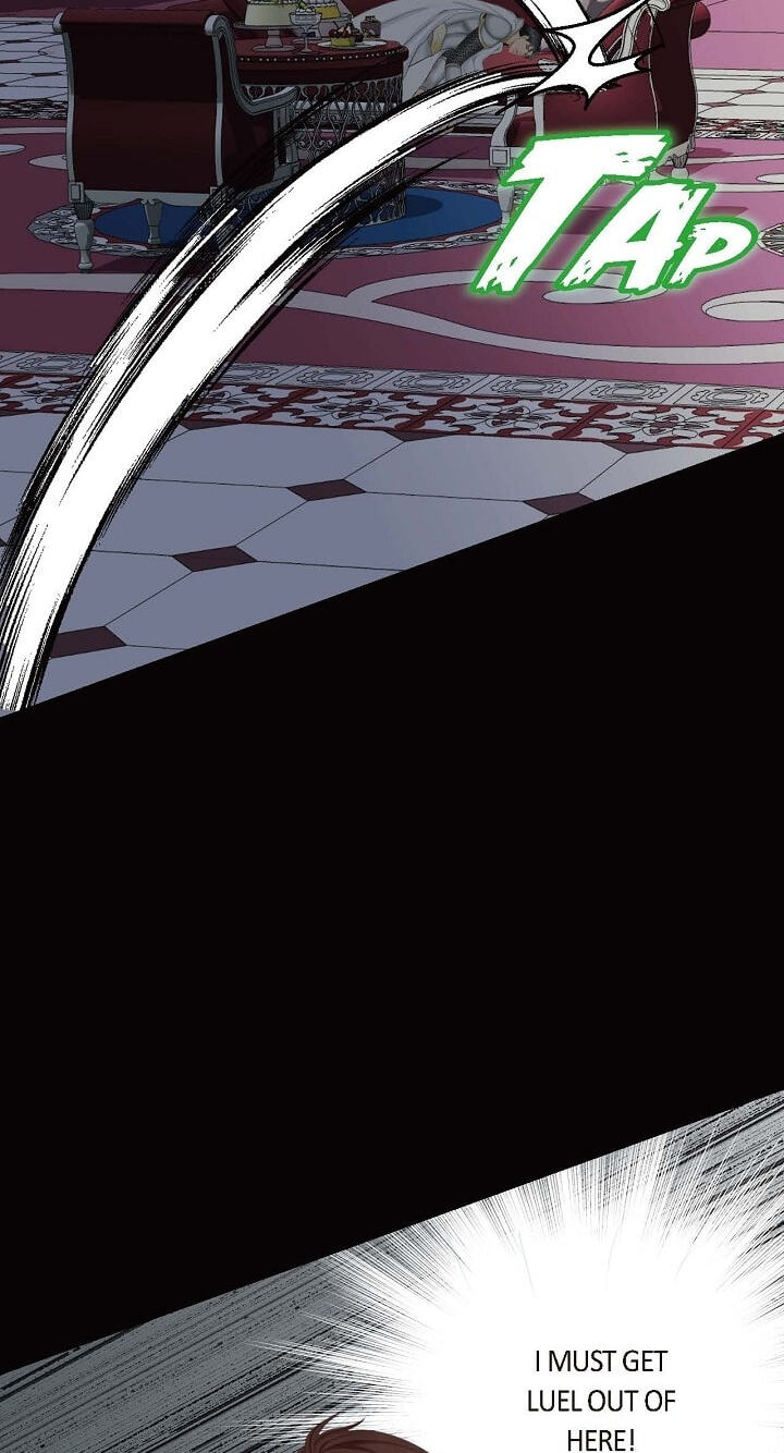 Read Conrad chapter 61 image 51 on Lezhin