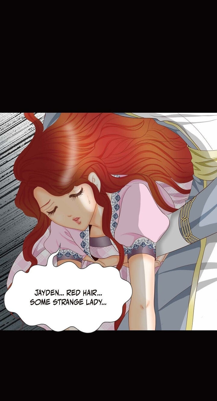 Read Conrad chapter 61 image 53 on Lezhin