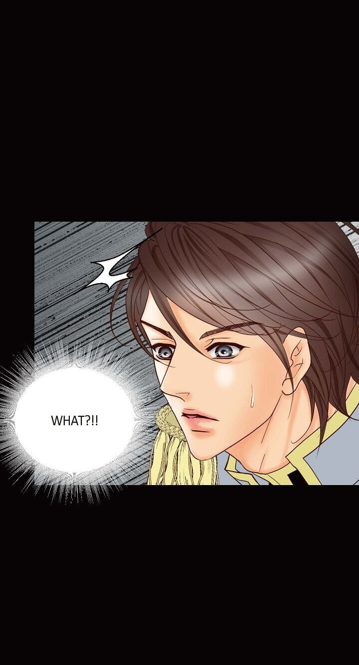 Read Conrad chapter 61 image 54 on Lezhin