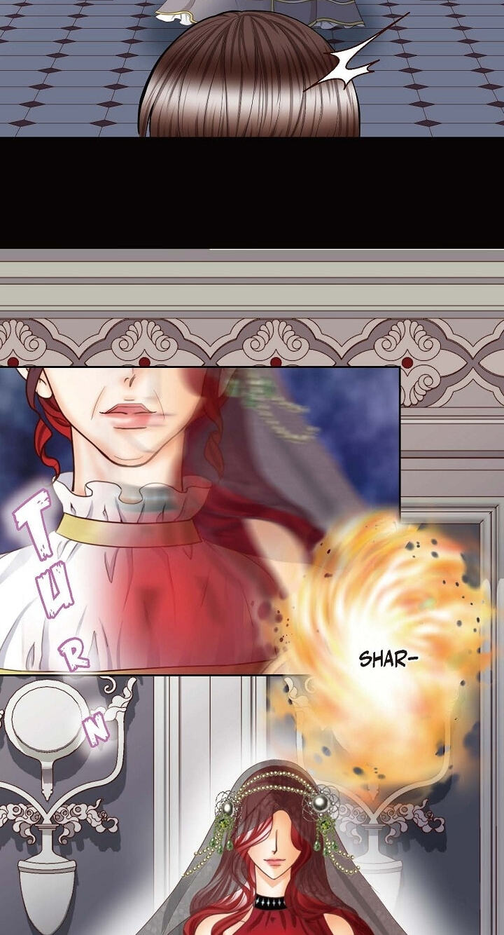 Read Conrad chapter 61 image 56 on Lezhin