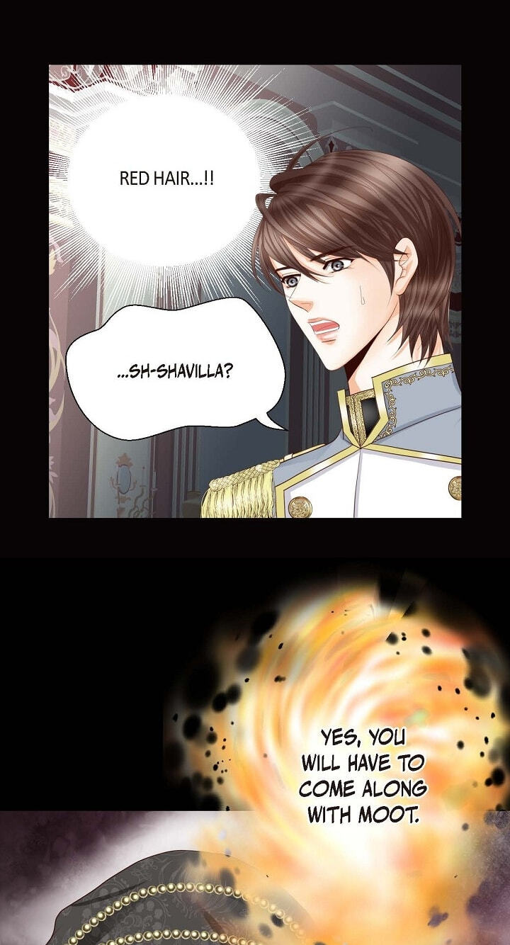 Read Conrad chapter 61 image 58 on Lezhin