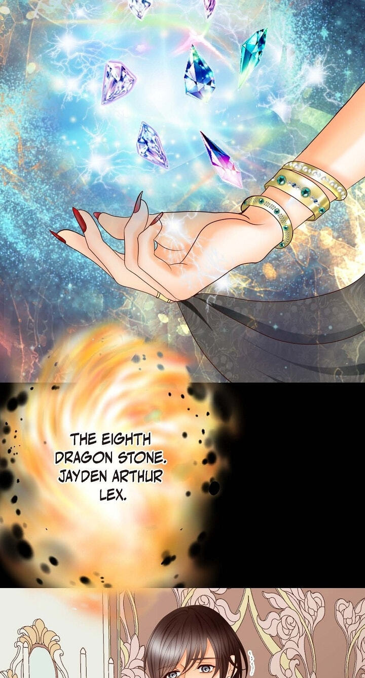 Read Conrad chapter 61 image 60 on Lezhin