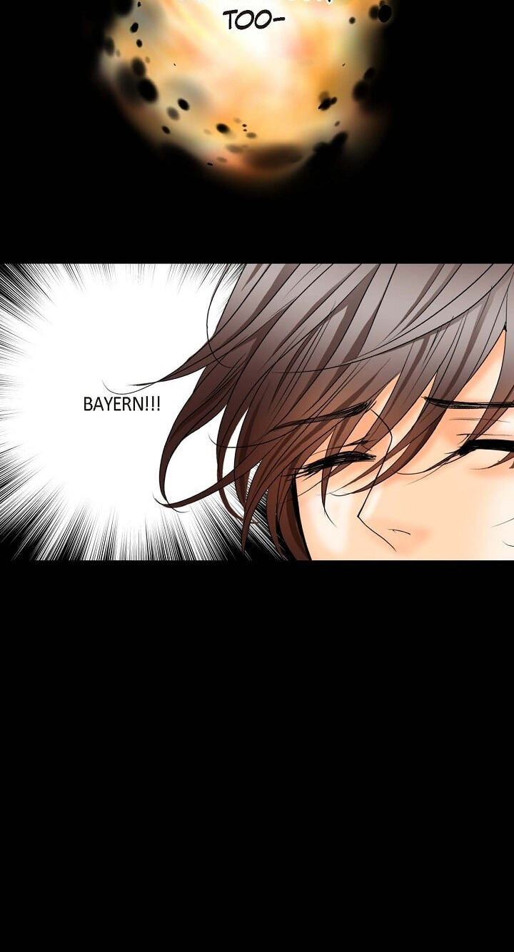 Read Conrad chapter 61 image 62 on Lezhin