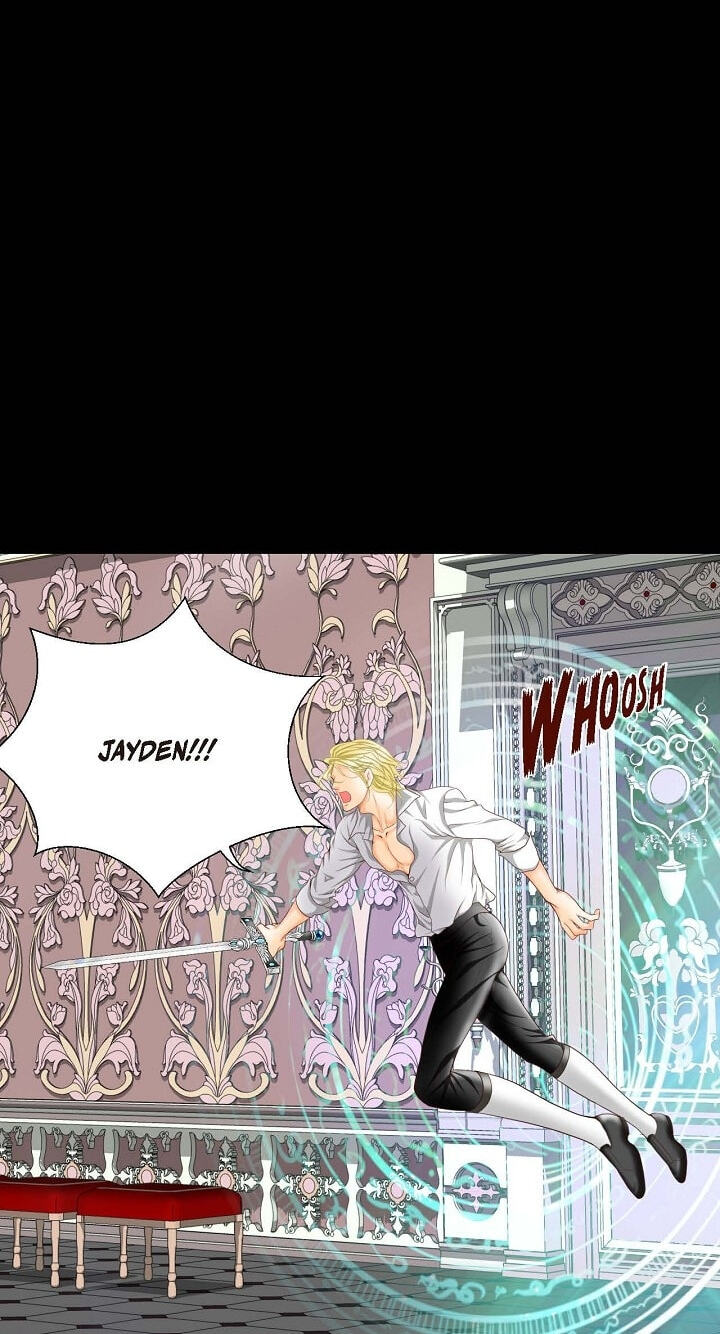 Read Conrad chapter 61 image 63 on Lezhin