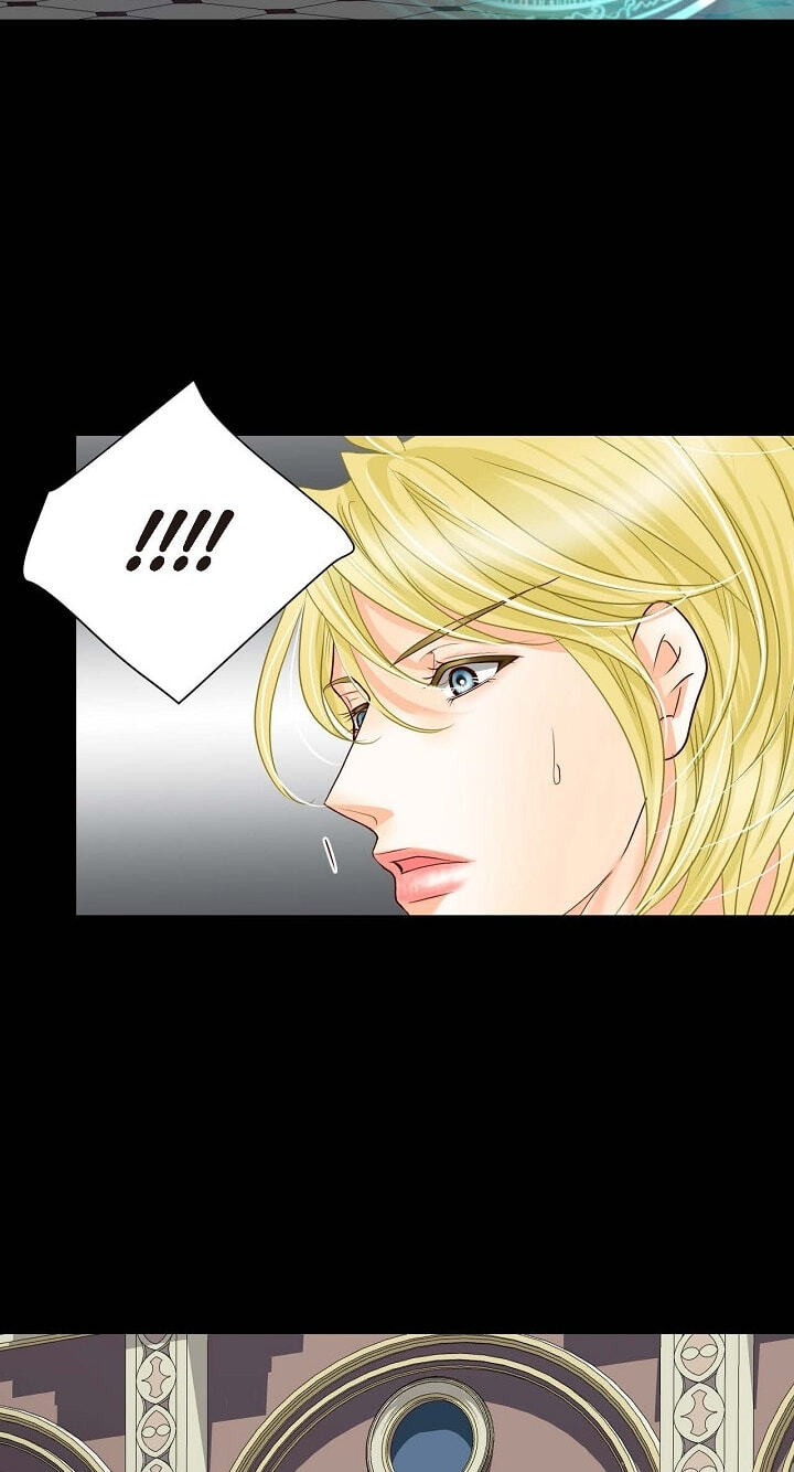 Read Conrad chapter 61 image 64 on Lezhin