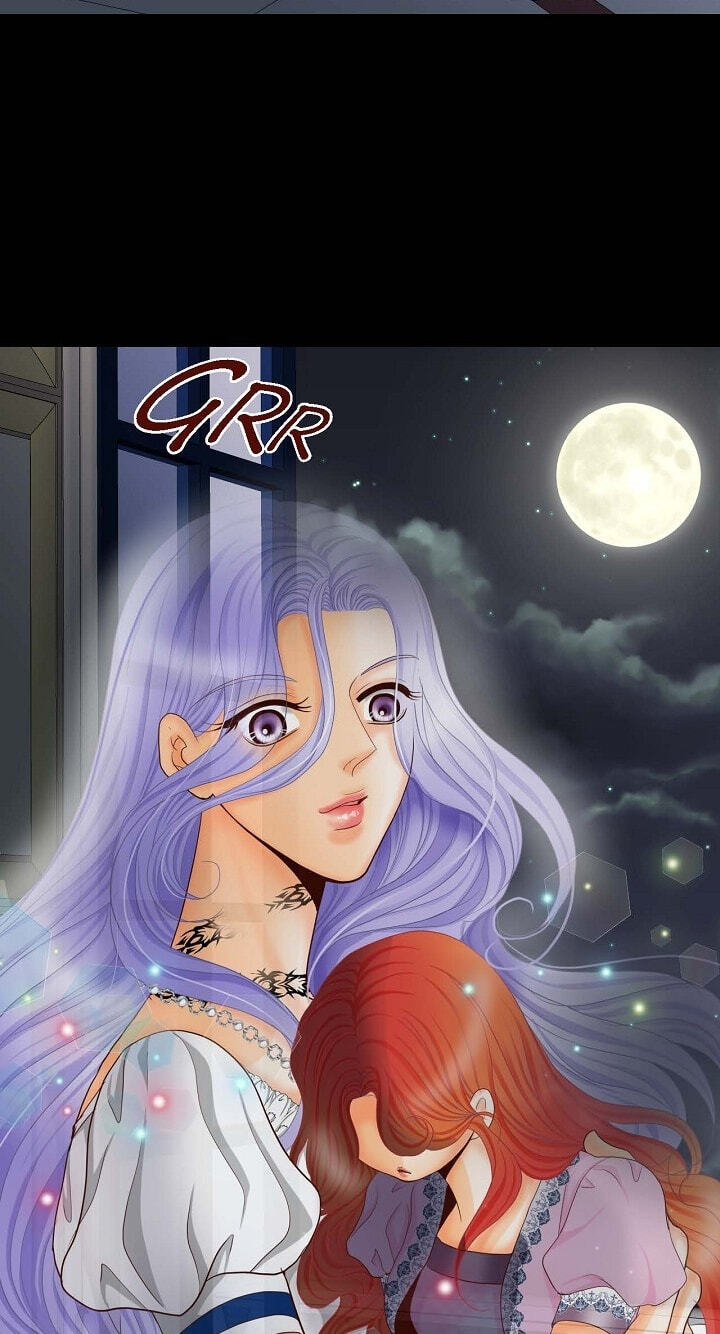 Read Conrad chapter 61 image 66 on Lezhin