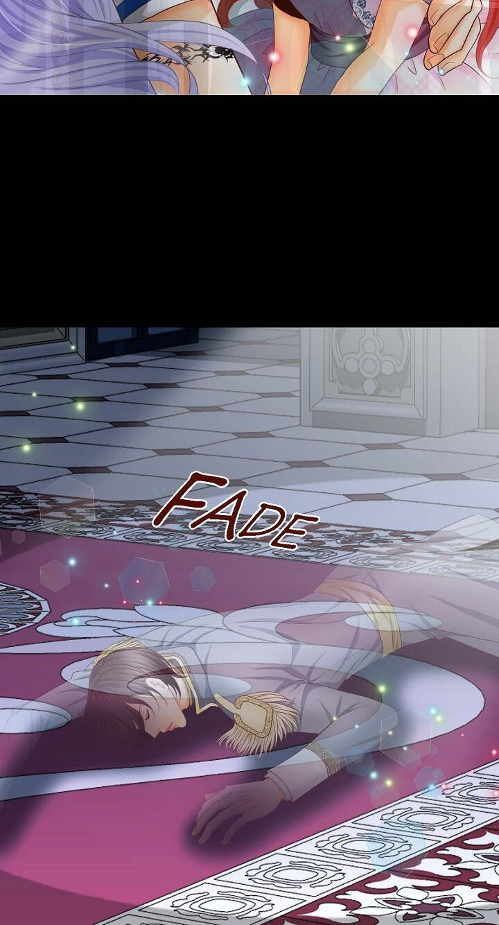 Read Conrad chapter 61 image 67 on Lezhin