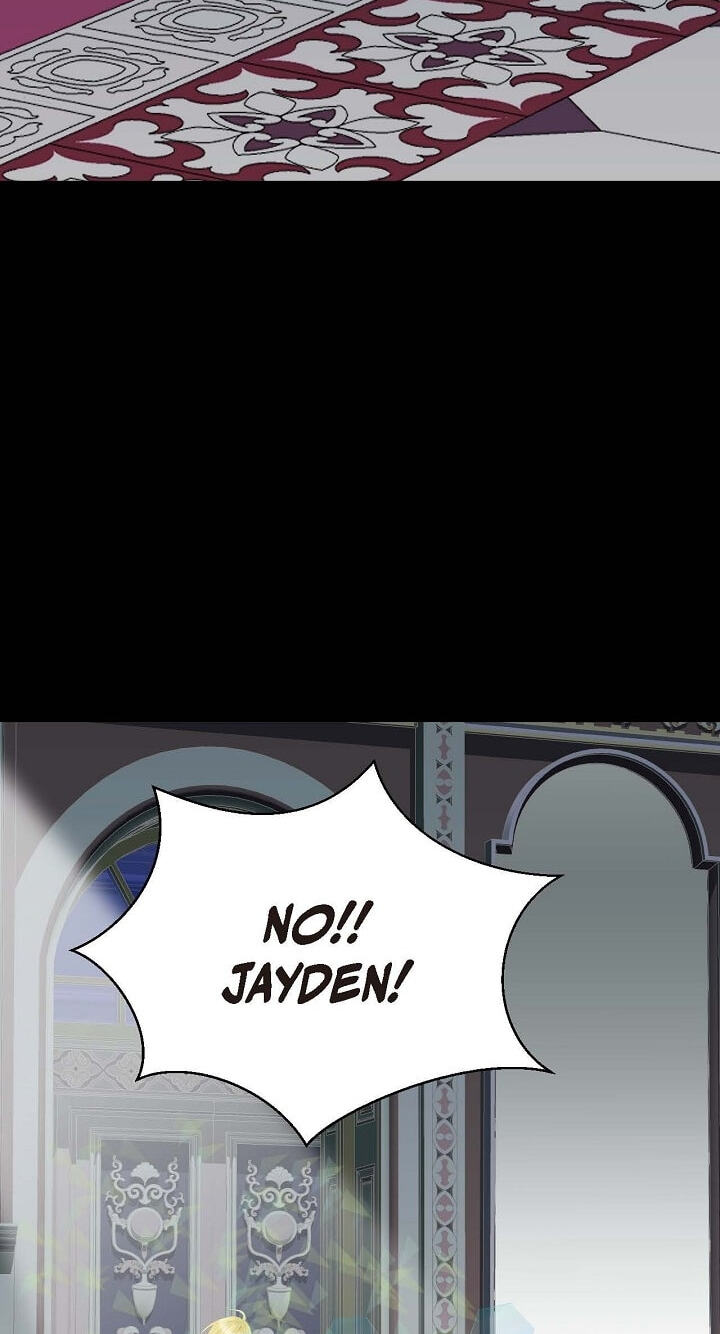 Read Conrad chapter 61 image 68 on Lezhin