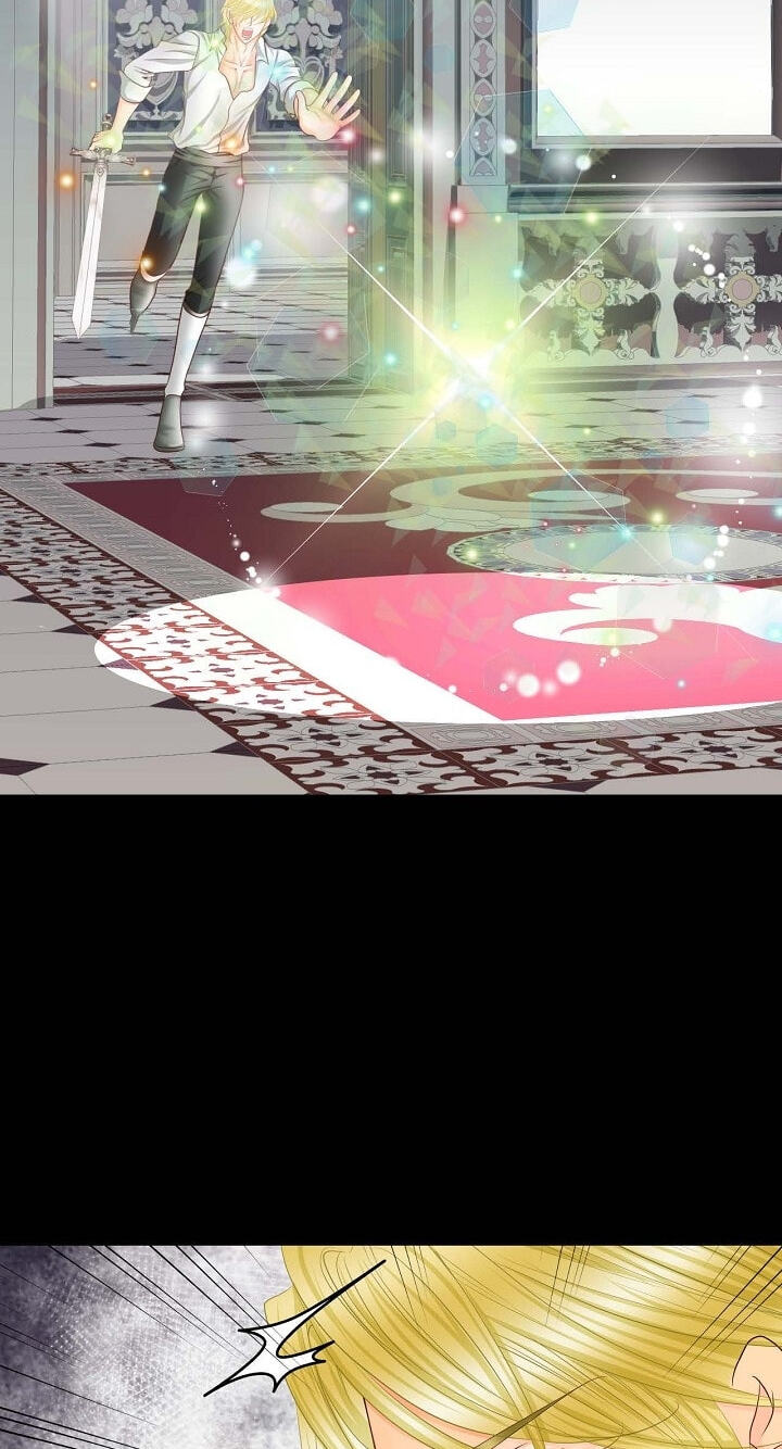 Read Conrad chapter 61 image 69 on Lezhin