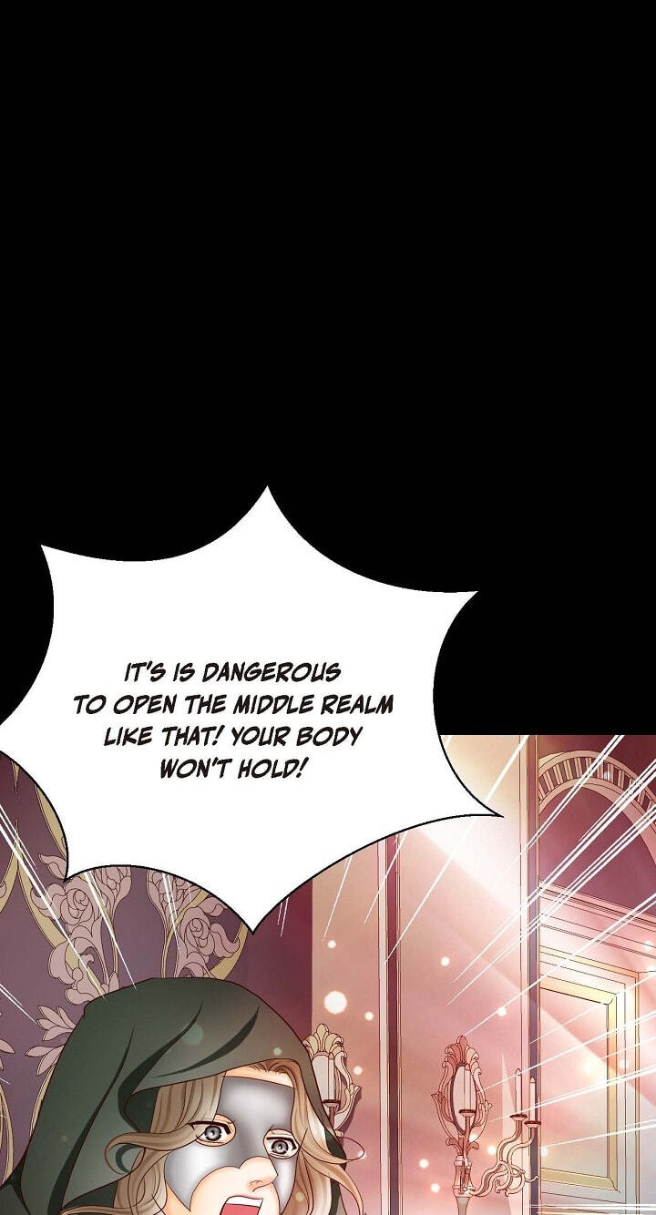 Read Conrad chapter 61 image 76 on Lezhin