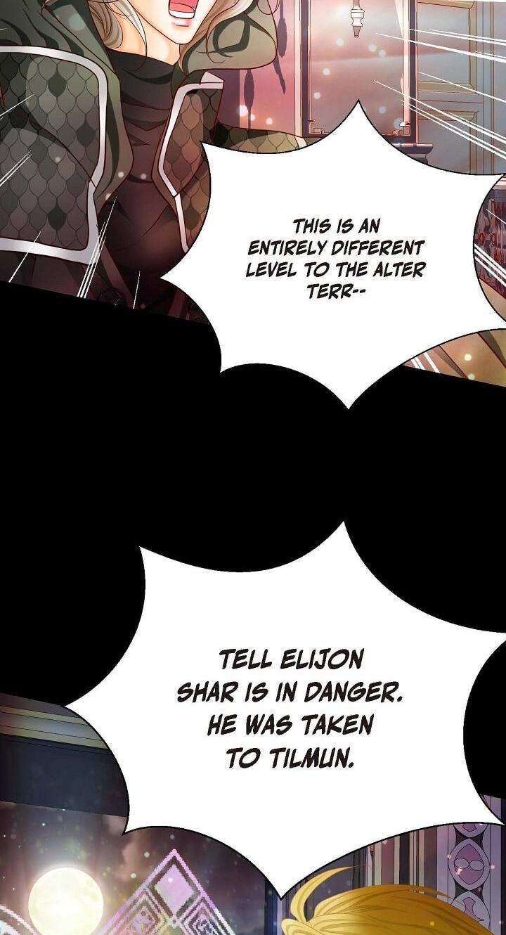Read Conrad chapter 61 image 77 on Lezhin