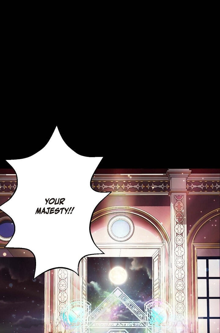 Read Conrad chapter 61 image 79 on Lezhin