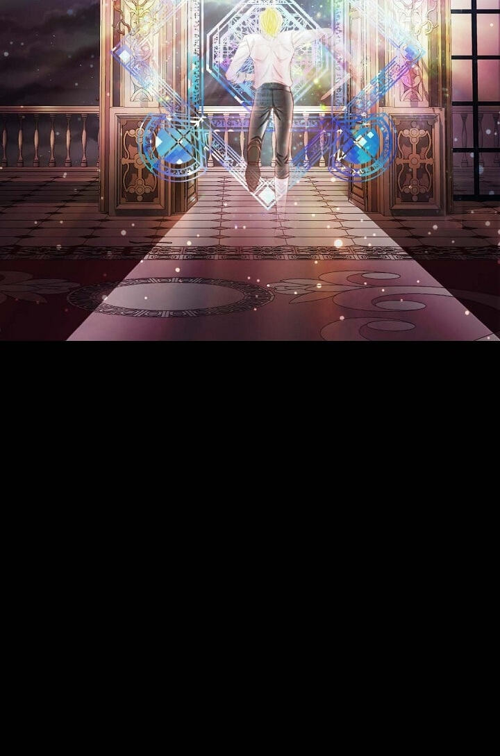Read Conrad chapter 61 image 80 on Lezhin