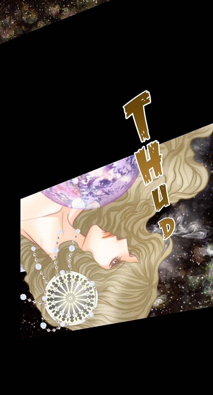 Read Conrad chapter 62 image 10 on Lezhin