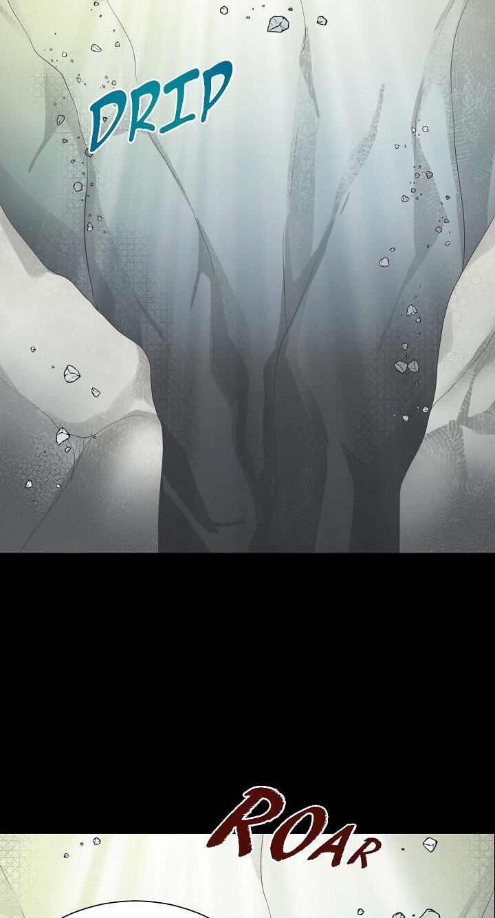 Read Conrad chapter 62 image 12 on Lezhin