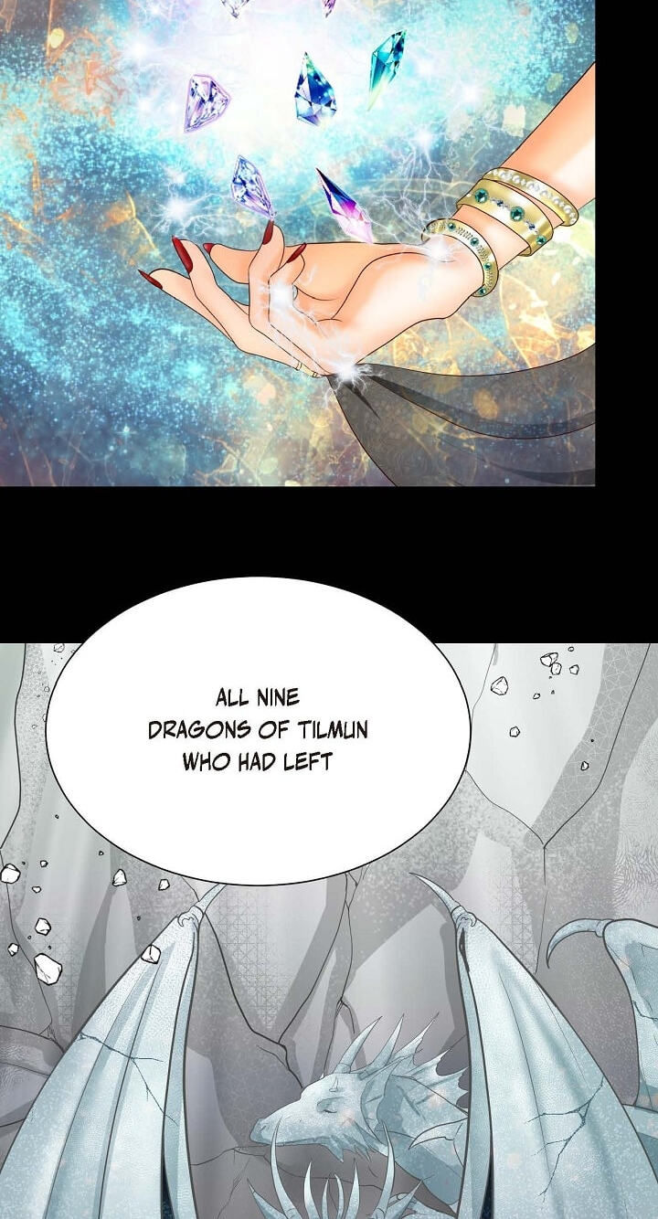 Read Conrad chapter 62 image 14 on Lezhin