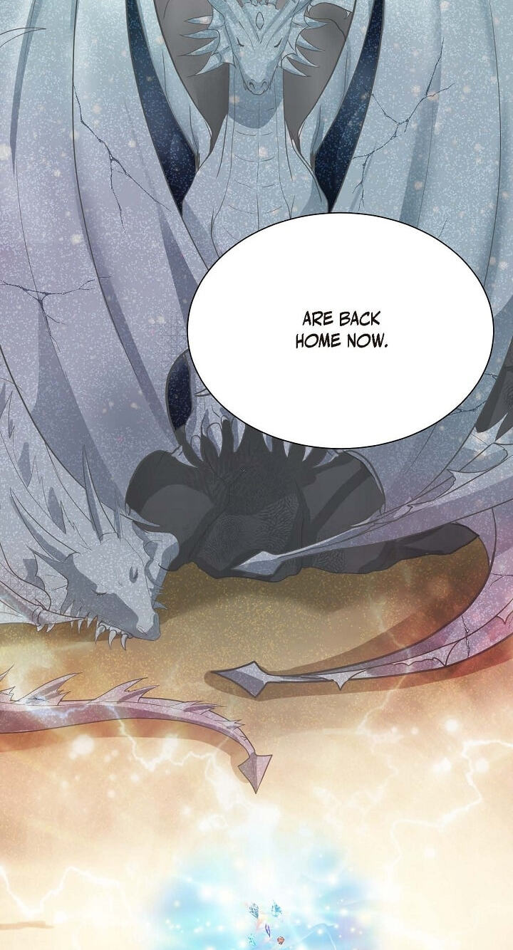 Read Conrad chapter 62 image 15 on Lezhin