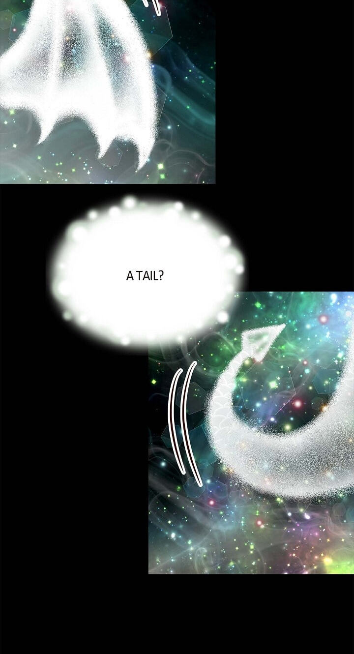 Read Conrad chapter 62 image 23 on Lezhin