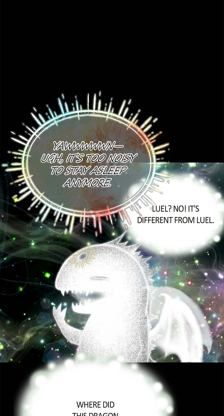Read Conrad chapter 62 image 25 on Lezhin