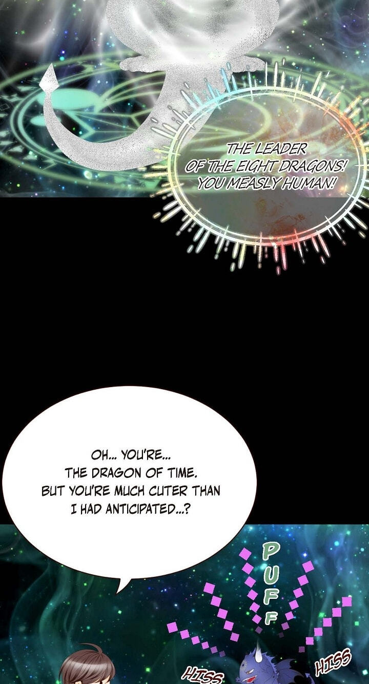 Read Conrad chapter 62 image 28 on Lezhin
