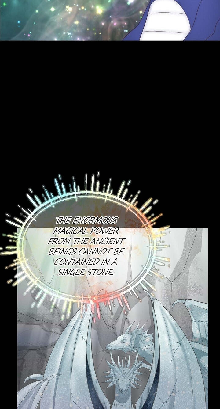 Read Conrad chapter 62 image 31 on Lezhin