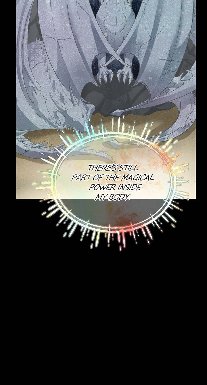 Read Conrad chapter 62 image 32 on Lezhin