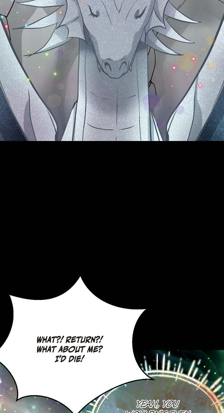 Read Conrad chapter 62 image 35 on Lezhin