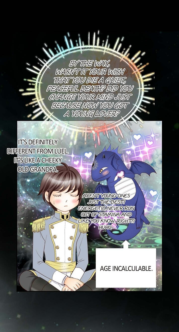 Read Conrad chapter 62 image 37 on Lezhin